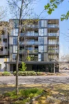 112/47 Nelson Place, Williamstown, Vic 3016-Image