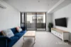 112/47 Nelson Place, Williamstown, Vic 3016-Image