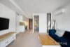 112/47 Nelson Place, Williamstown, Vic 3016-Image