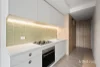 112/47 Nelson Place, Williamstown, Vic 3016-Image