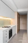112/47 Nelson Place, Williamstown, Vic 3016-Image