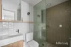 112/47 Nelson Place, Williamstown, Vic 3016-Image