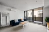 112/47 Nelson Place, Williamstown, Vic 3016-Image