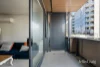 112/47 Nelson Place, Williamstown, Vic 3016-Image