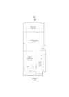 112/47 Nelson Place, Williamstown, Vic 3016-Floorplan