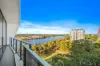 112/48 Riversdale Road, Rivervale, WA 6103-Image
