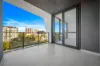 112/48 Riversdale Road, Rivervale, WA 6103-Image