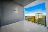 112/48 Riversdale Road, Rivervale, WA 6103-Image