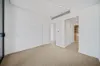 112/48 Riversdale Road, Rivervale, WA 6103-Image