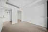 112/48 Riversdale Road, Rivervale, WA 6103-Image