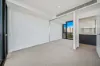112/48 Riversdale Road, Rivervale, WA 6103-Image