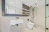 112/48 Riversdale Road, Rivervale, WA 6103-Image