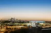 112/48 Riversdale Road, Rivervale, WA 6103-Image