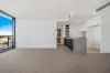 112/48 Riversdale Road, Rivervale, WA 6103-Image
