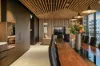112/48 Riversdale Road, Rivervale, WA 6103-Image