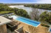 112/48 Riversdale Road, Rivervale, WA 6103-Image