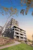 112/48 Riversdale Road, Rivervale, WA 6103-Image