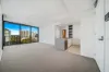 112/48 Riversdale Road, Rivervale, WA 6103-Image