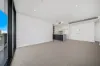 112/48 Riversdale Road, Rivervale, WA 6103-Image