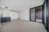 112/48 Riversdale Road, Rivervale, WA 6103-Image