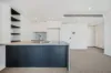 112/48 Riversdale Road, Rivervale, WA 6103-Image