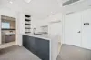 112/48 Riversdale Road, Rivervale, WA 6103-Image