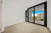112/48 Riversdale Road, Rivervale, WA 6103-Image