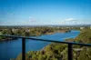 112/48 Riversdale Road, Rivervale, WA 6103-Image