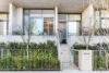 112/5 Hadfields Street, Erskineville, NSW 2043
