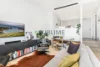 112/5 Hadfields Street, Erskineville, NSW 2043-Image