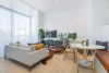 112/5 Hadfields Street, Erskineville, NSW 2043-Image