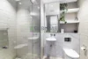 112/5 Hadfields Street, Erskineville, NSW 2043-Image