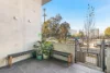 112/5 Hadfields Street, Erskineville, NSW 2043-Image