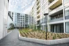 112/5 Hadfields Street, Erskineville, NSW 2043-Image