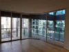112/538 Little Lonsdale Street, Melbourne, Vic 3000