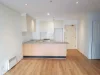 112/538 Little Lonsdale Street, Melbourne, Vic 3000-Image