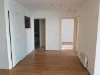 112/538 Little Lonsdale Street, Melbourne, Vic 3000-Image