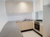 112/538 Little Lonsdale Street, Melbourne, Vic 3000-Image