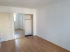 112/538 Little Lonsdale Street, Melbourne, Vic 3000-Image