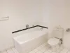112/538 Little Lonsdale Street, Melbourne, Vic 3000-Image