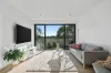 112/55 Cumberland Drive, Maribyrnong, Vic 3032