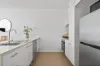 112/55 Cumberland Drive, Maribyrnong, Vic 3032-Image