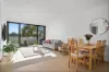 112/55 Cumberland Drive, Maribyrnong, Vic 3032-Image