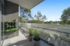 112/55 Cumberland Drive, Maribyrnong, Vic 3032-Image
