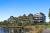112/55 Cumberland Drive, Maribyrnong, Vic 3032-Image