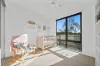 112/55 Cumberland Drive, Maribyrnong, Vic 3032-Image