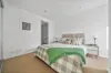 112/55 Cumberland Drive, Maribyrnong, Vic 3032-Image