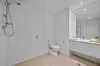 112/55 Cumberland Drive, Maribyrnong, Vic 3032-Image