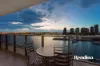 112/55 Victoria Harbour Promenade, Docklands, Vic 3008