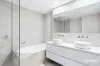 112/55 Victoria Harbour Promenade, Docklands, Vic 3008-Image